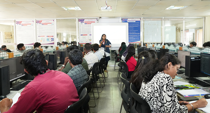 Operating Systems Laboratory