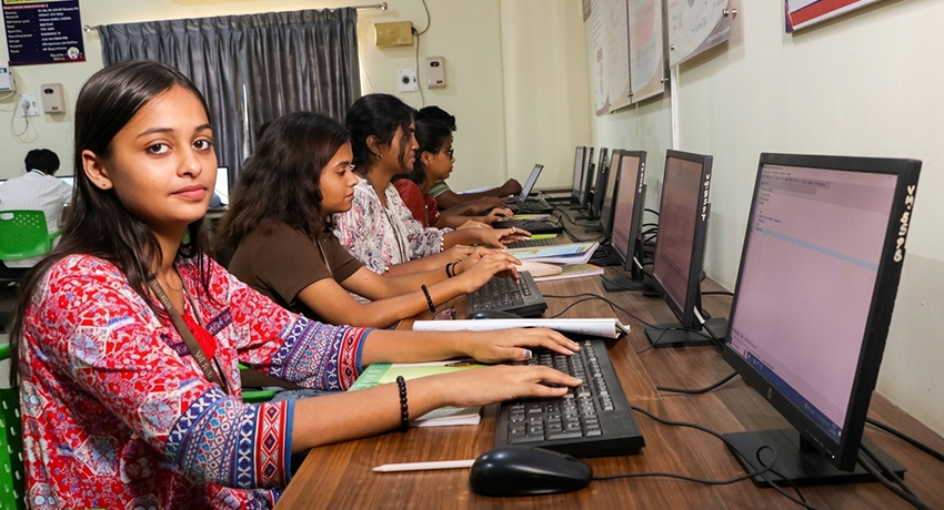 Operating Systems Laboratory