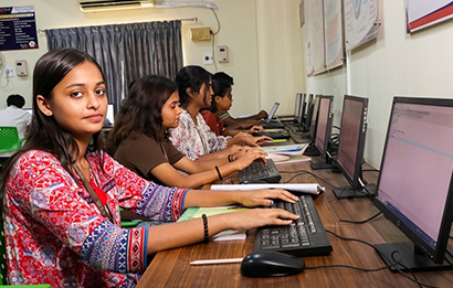 Operating Systems Laboratory