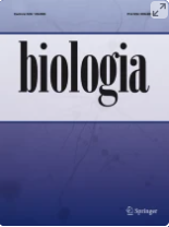 Biologia