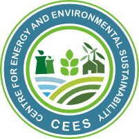 CEES