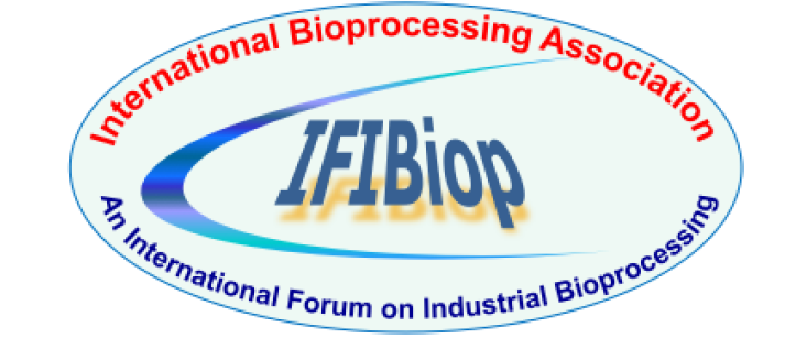 IBA