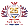 25th-Logo