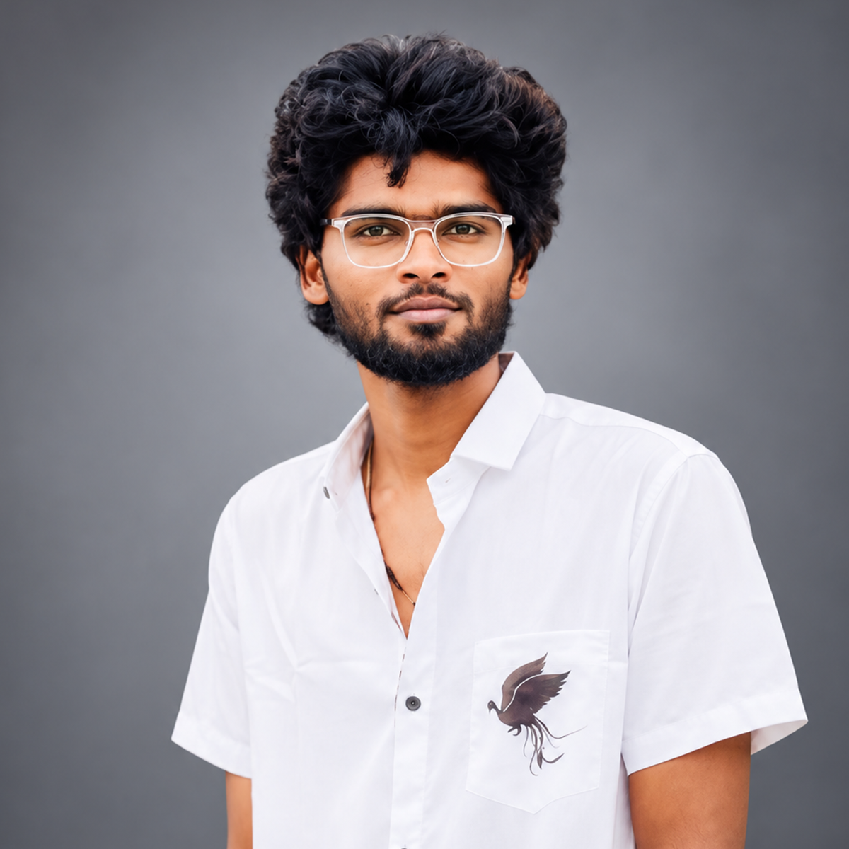Vishnu Kumar