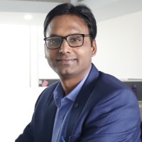 Prof. Dr. Sandeep Singh Sengar