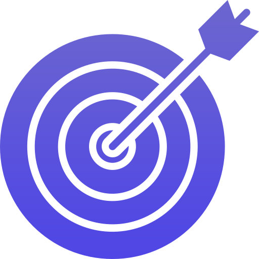 Mission Icon
