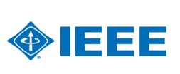 IEEE Logo