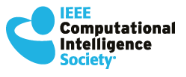 IEEE Computational Intelligence Society Logo
