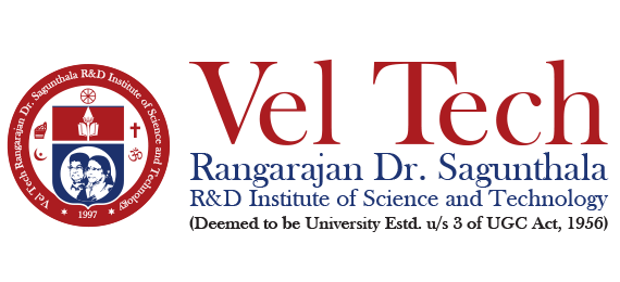 Veltech University