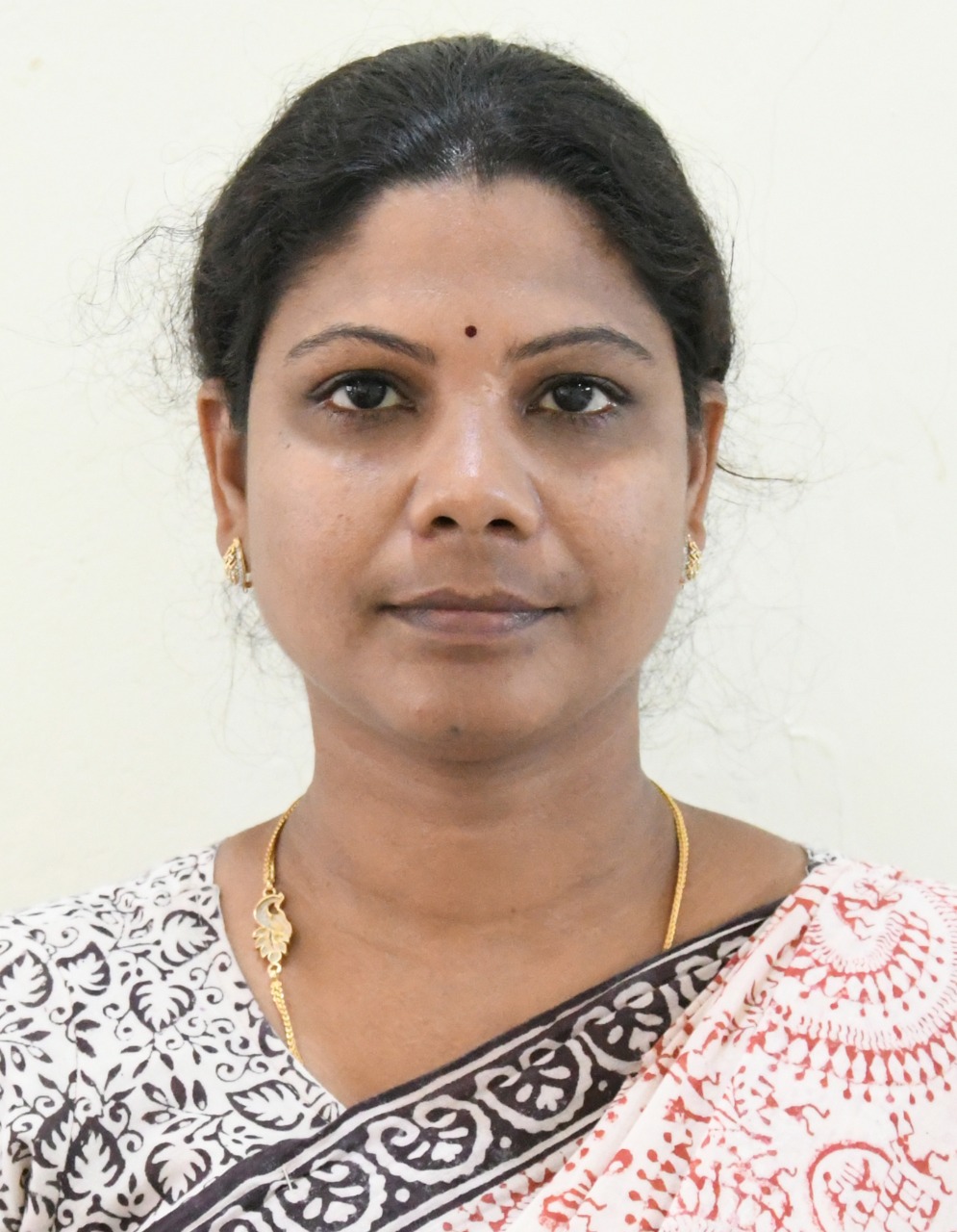 Dr. Kathiravan Arunkumar