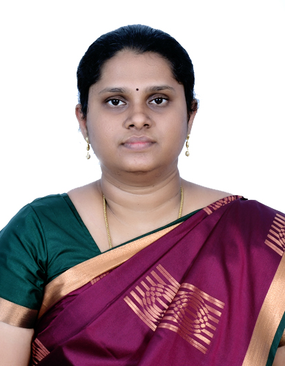 Dr. Kathiravan Arunkumar