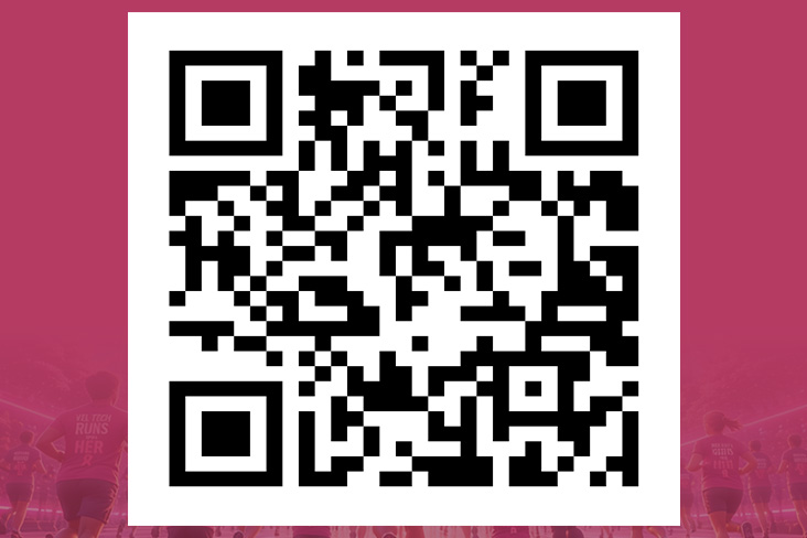 image event