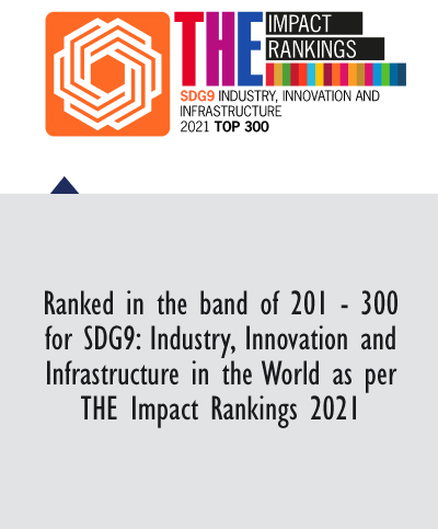 THE-Web-Header-2021 (1)