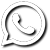 WhatsApp-white