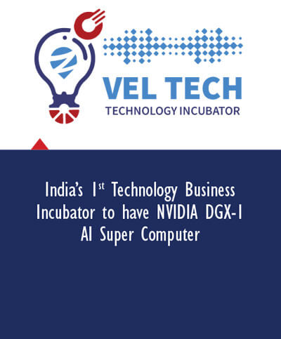 veltech-tbi-NVIDIA