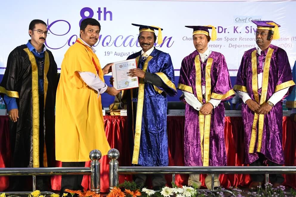 Convocation-2018
