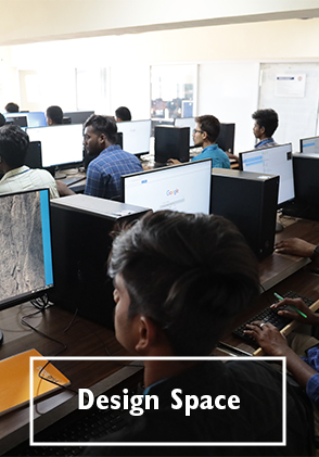 Design-Space