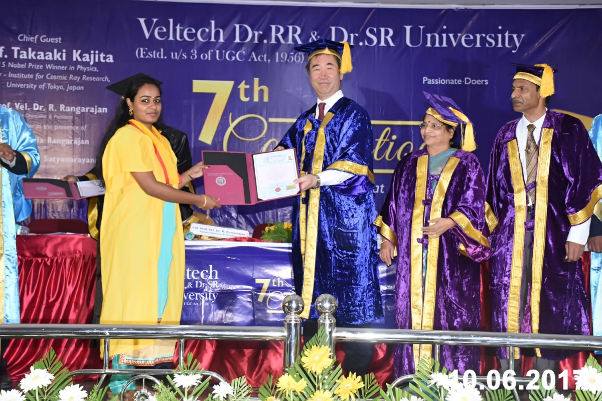 veltech-7th-convocation
