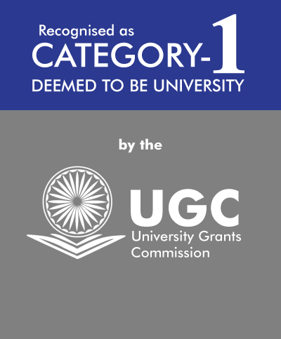 ugc