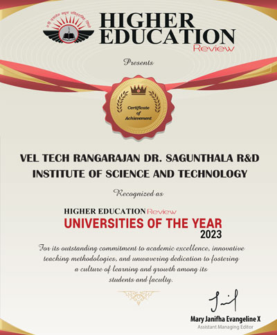 universities_of_the_year_2023