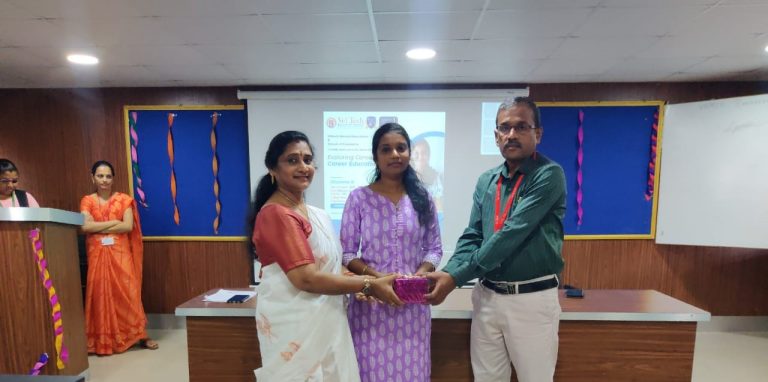 WhatsApp Image 2024-11-11 at 15.56