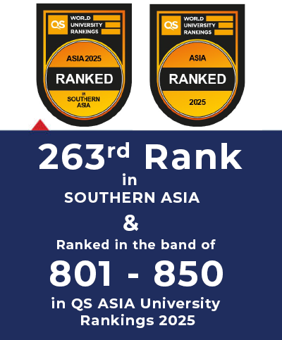 world-university-ranking