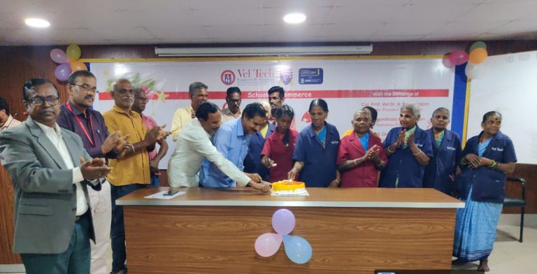 IMG_20241226_114205 (1)