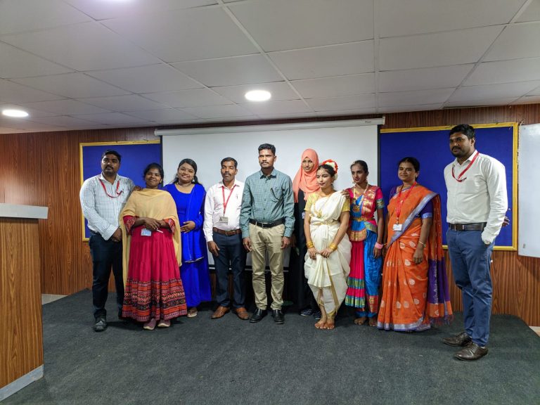 IMG-20250221-WA0009 (1)