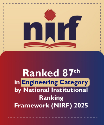 Nirf-Web-87th